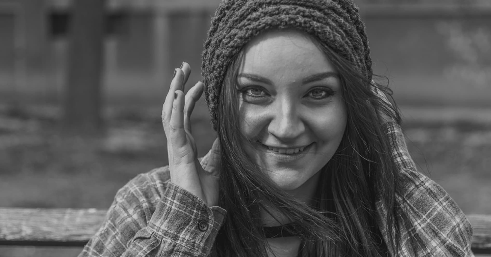slider-images-1bw 1